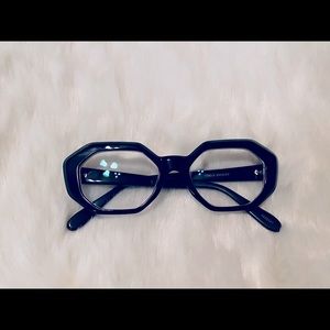 Geo eyeglasses